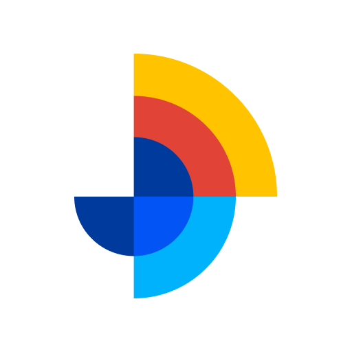 EKD LAB